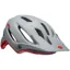 Bell 4forty MTB Helmet Grey